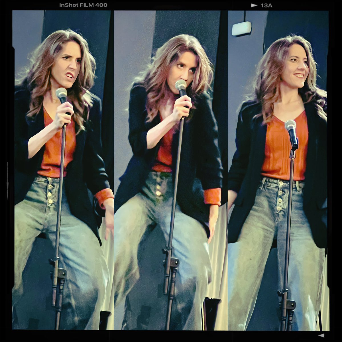 Francesc Cerro-Ferran tweet media