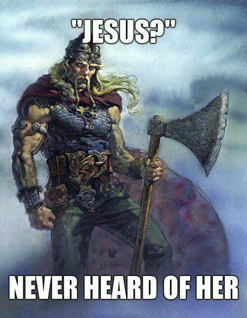 Douglas S. Taylor tweet media