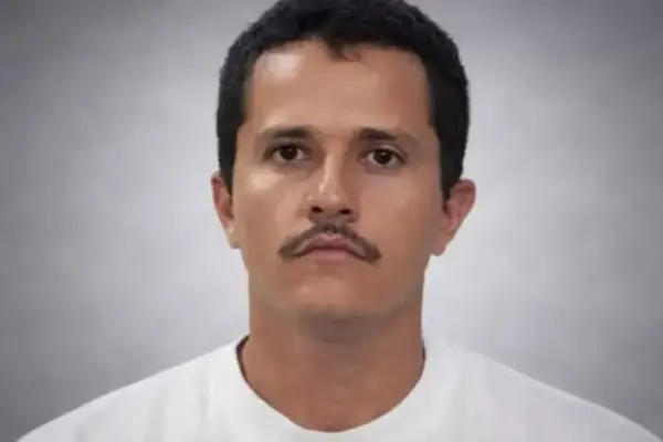 Informa Cosmos tweet media