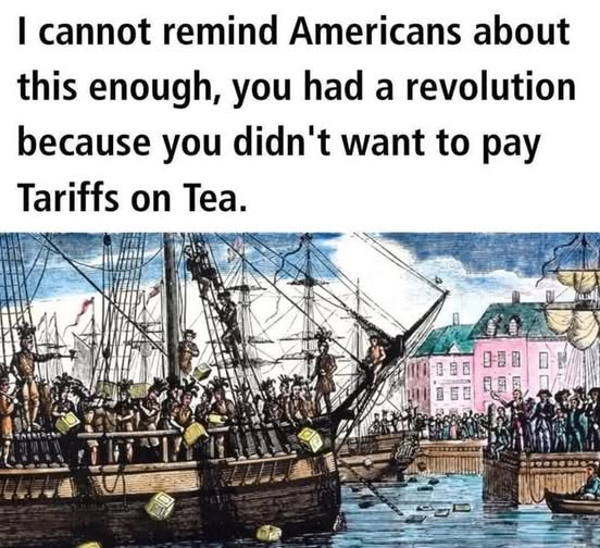 Windy101🇨🇦🇺🇸🇺🇦🐾🐾🐾 tweet media