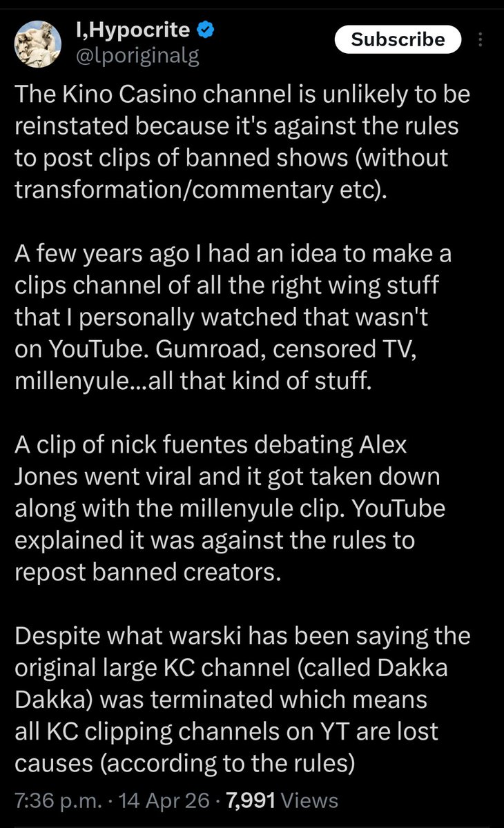 𝐇𝐎𝐓𝐄𝐏 悪いバナー 👹🇺🇸 tweet media