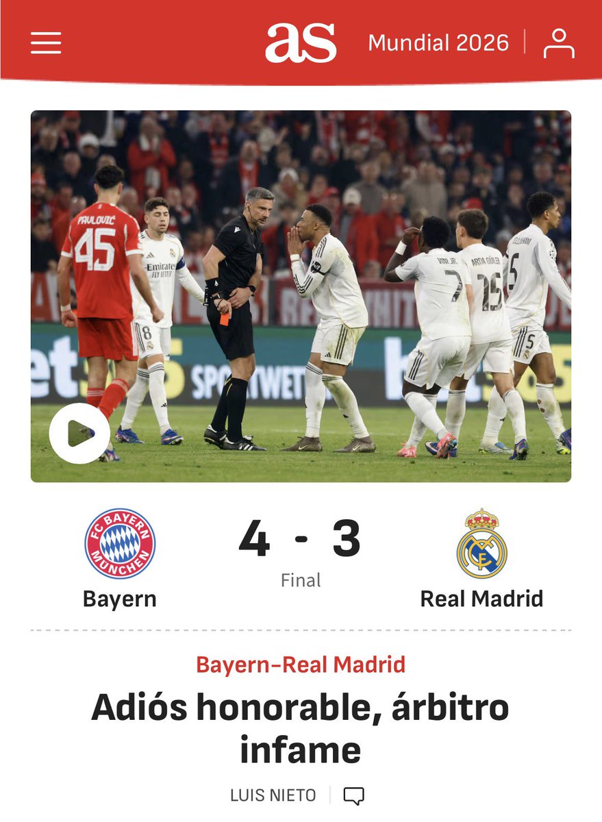 Giovanni Capuano tweet media