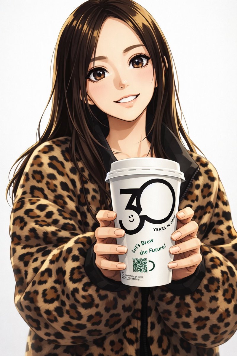 今日はシゴト休みにしてayuに全集中。とりあえずスタバ行ってきます。
＃ayumihamasaki