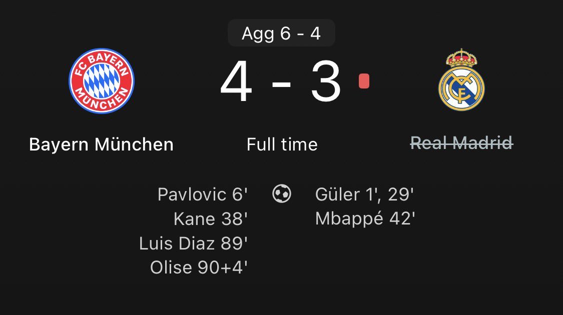 خالد ‎سيميوني 🇮🇲 tweet media