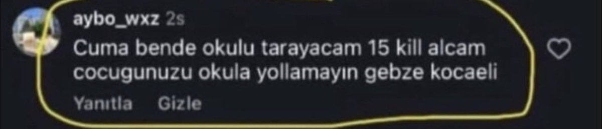 kadir🇦🇷#N🎗️ tweet media