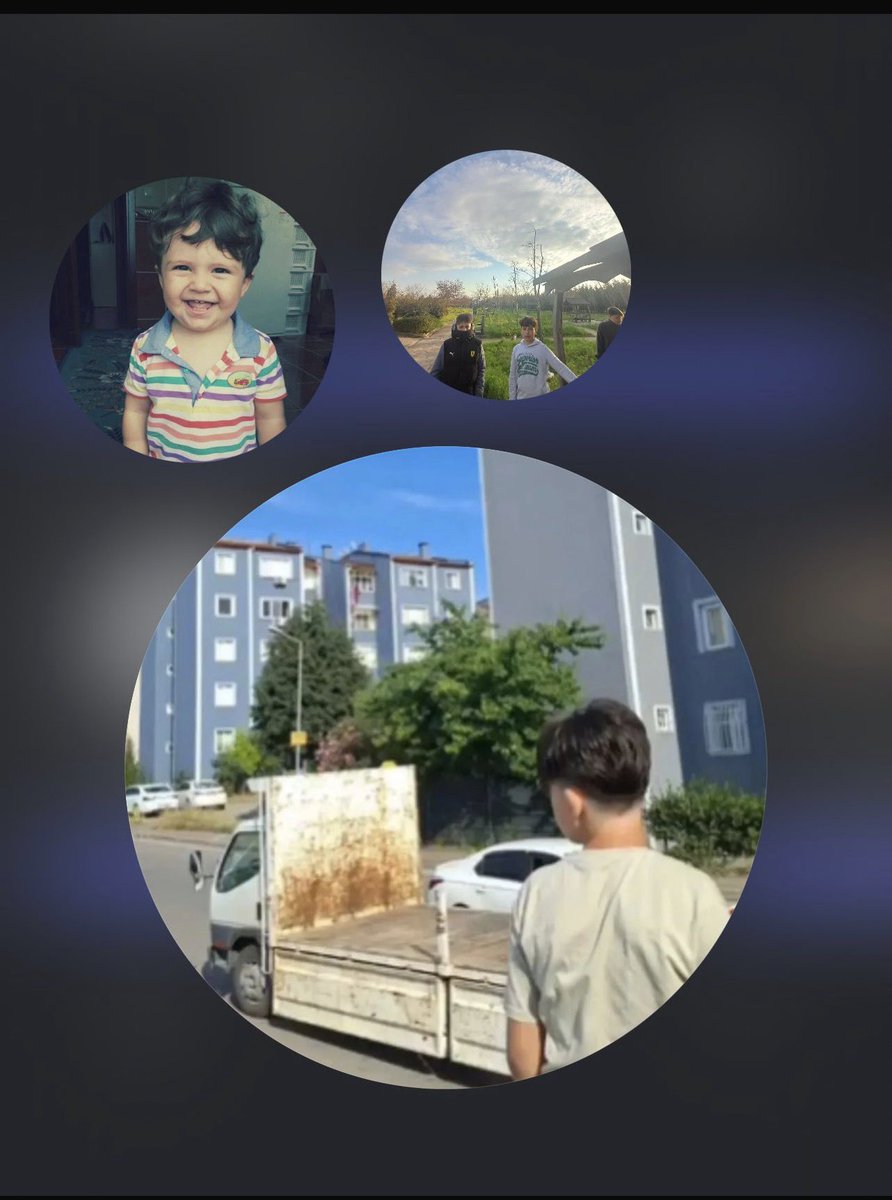 kadir🇦🇷#N🎗️ tweet media