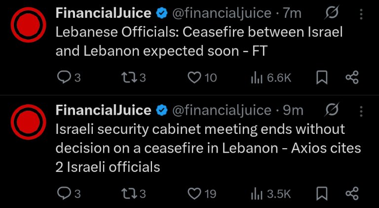 Nixon LB 💀 tweet media