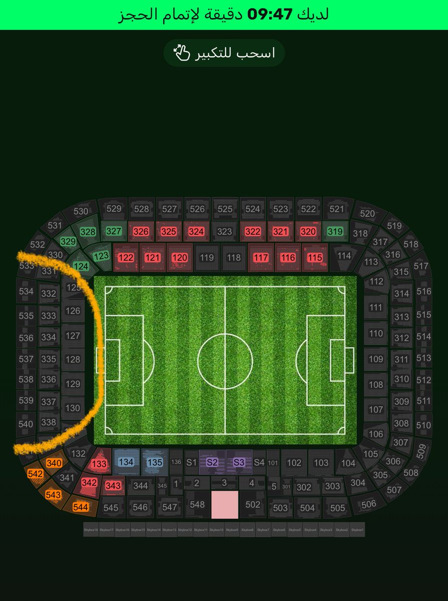 𝑀 𝐻 𝑀 𝐷 tweet media