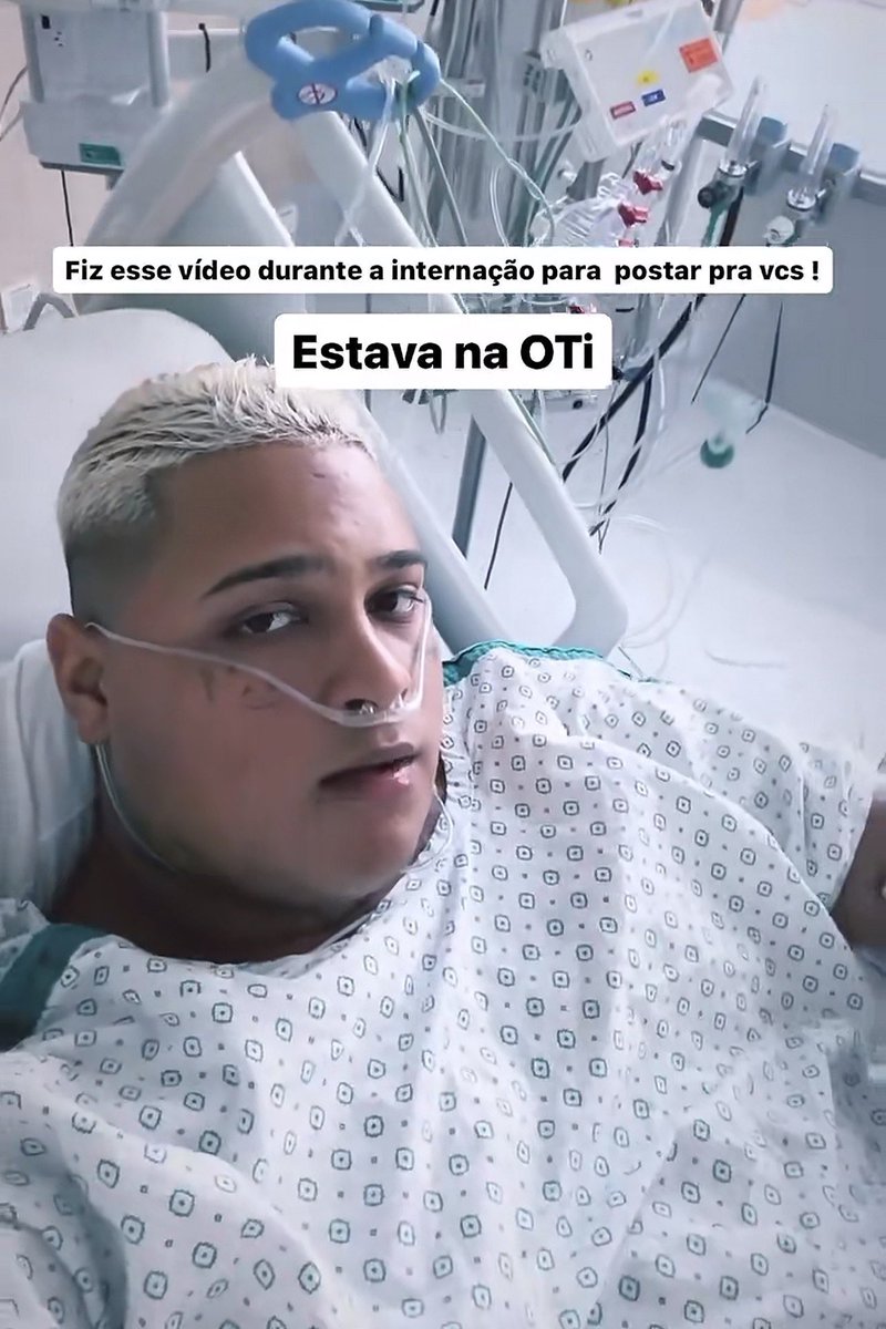 lisboa 🇺🇾 tweet media