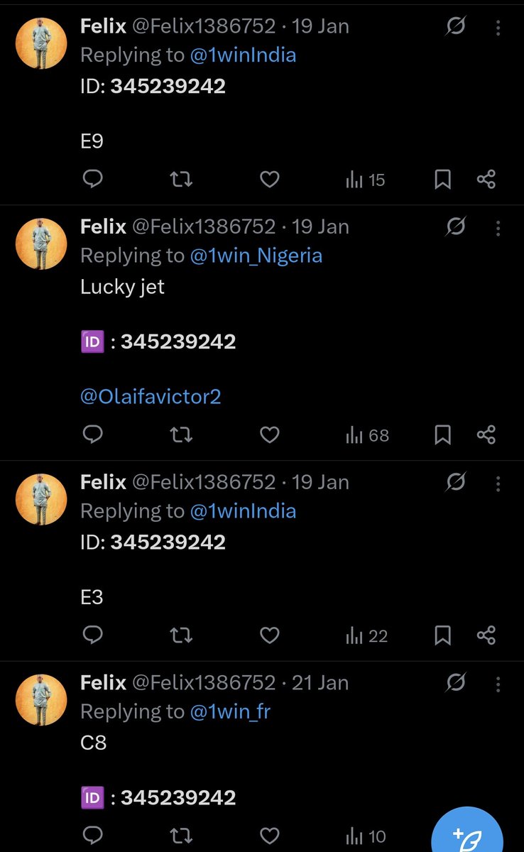 TonyTonners tweet media