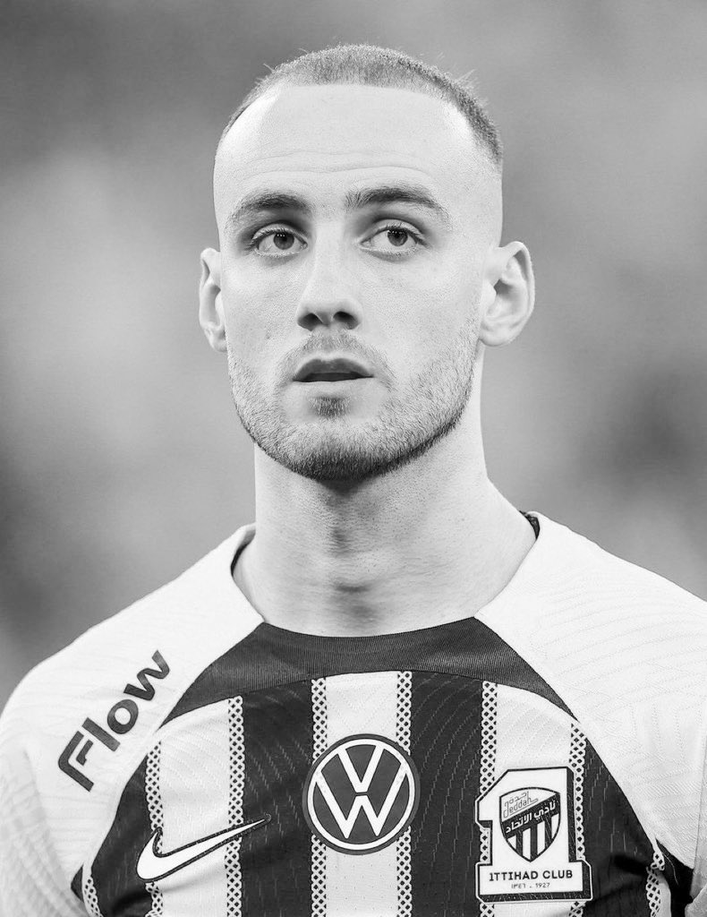 ITTI BOOM - اتي بــوم tweet media