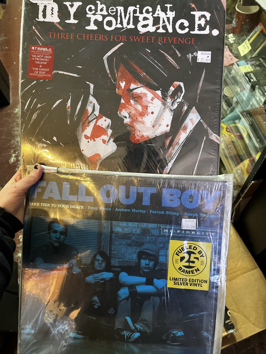 chudling tweet media