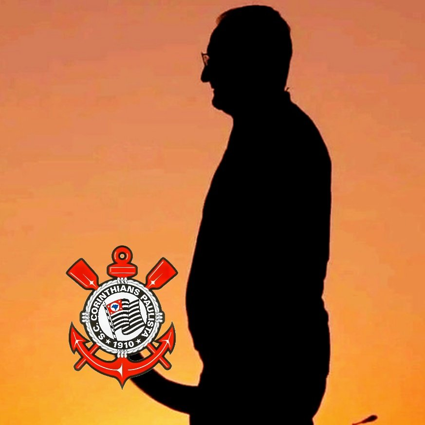 SALVE O CORINTHIANS tweet media