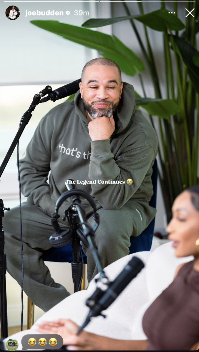 Micah Jung Un tweet media