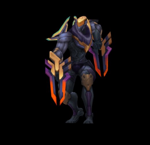 🕸Ƭнє Ɗємση Lα∂у🕸 Ⲕⲇⲩⲛ Ⲧⲏⲉ Ⲋⲏⲇ𝖽ⲟⲱ Ⲅⲉⲇⲣⲉⲅ ❤😈💙 tweet media