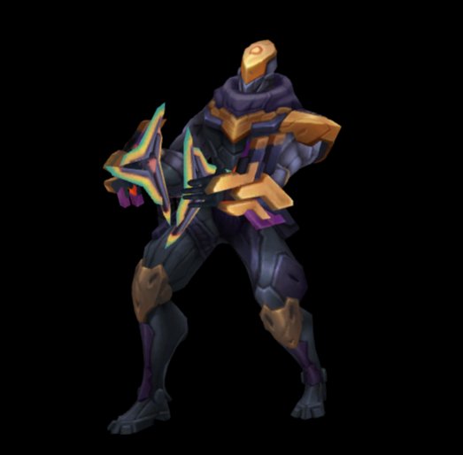 🕸Ƭнє Ɗємση Lα∂у🕸 Ⲕⲇⲩⲛ Ⲧⲏⲉ Ⲋⲏⲇ𝖽ⲟⲱ Ⲅⲉⲇⲣⲉⲅ ❤😈💙 tweet media