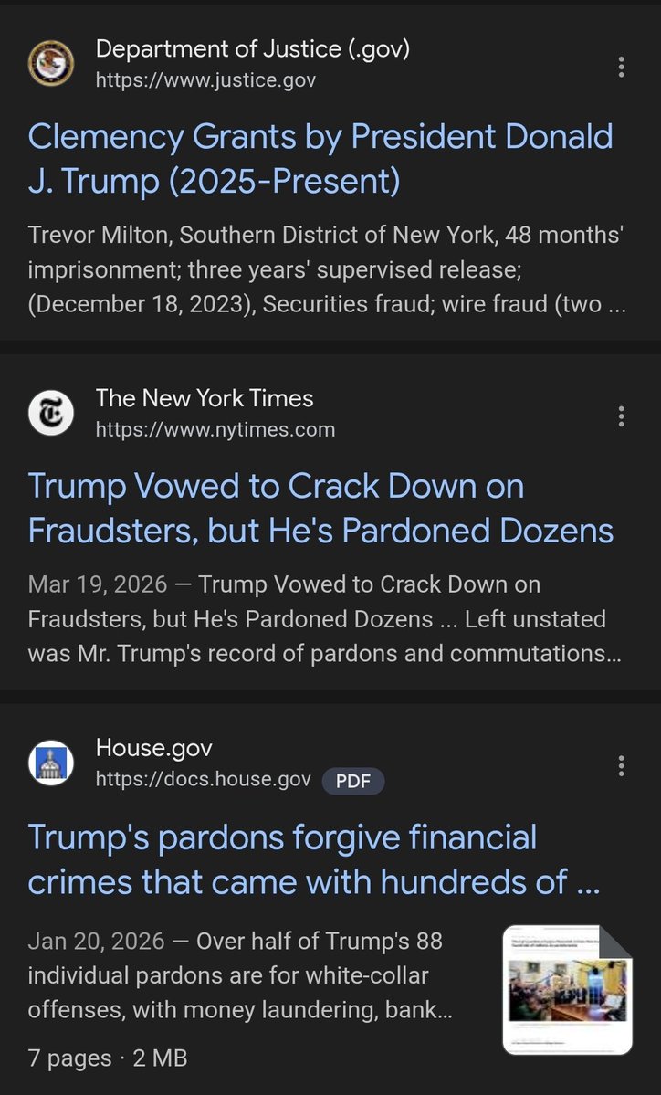 DearMomRead tweet media