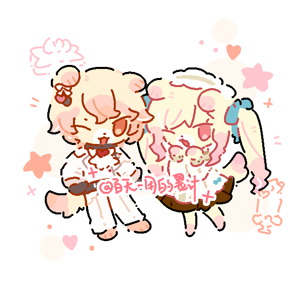 百无一用的墨汁 tweet media