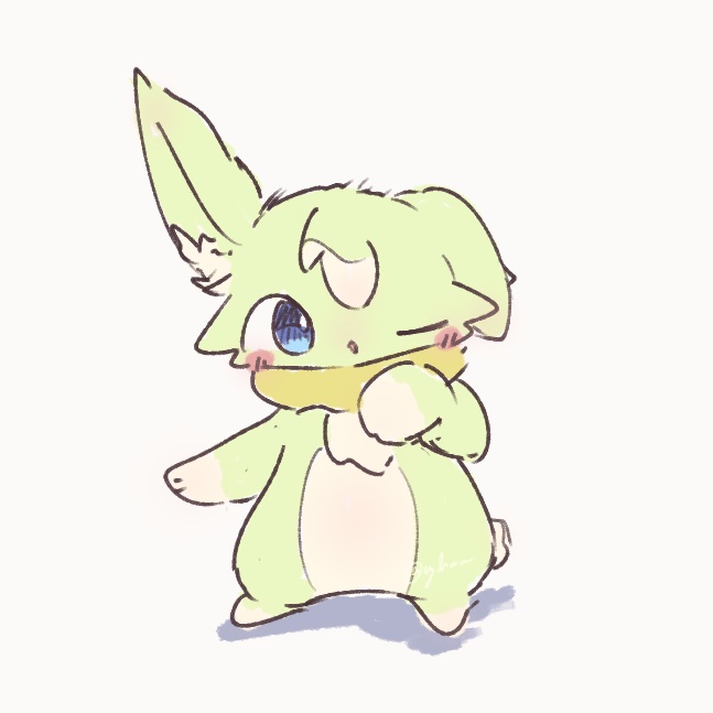 あゆぶー tweet media