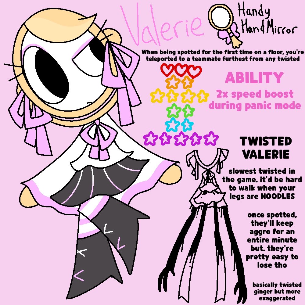 woaaawoaoaoaoaowaoaowoaaooawoao