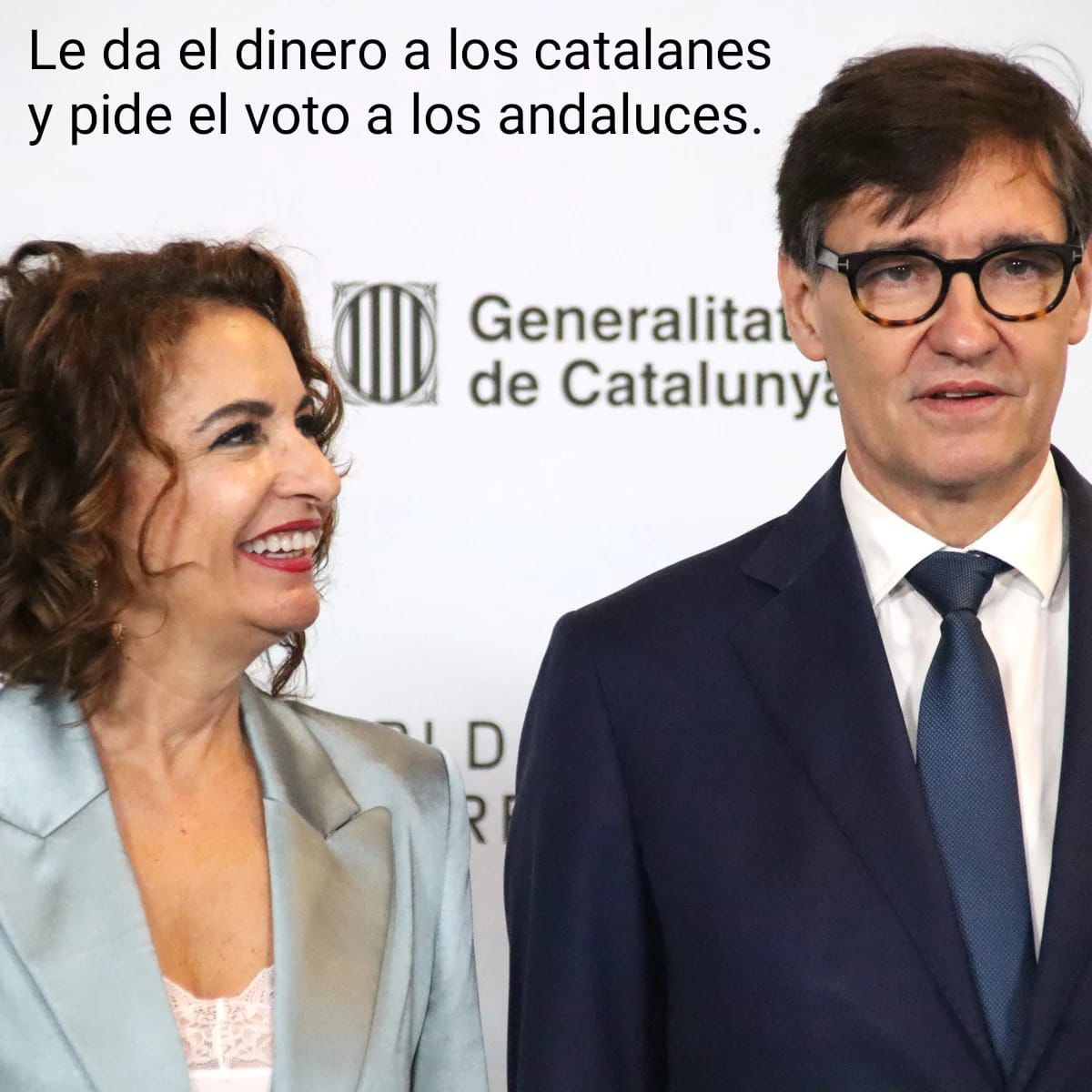 Francisco tweet media