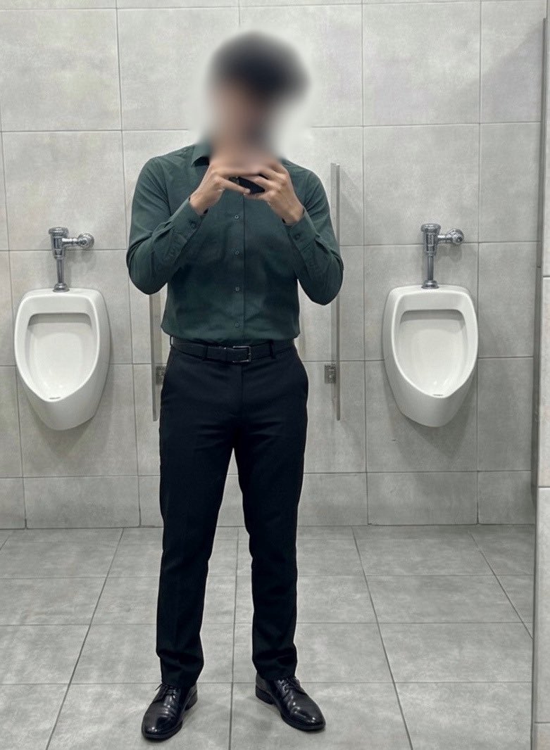 Pollito de Q1 tweet media