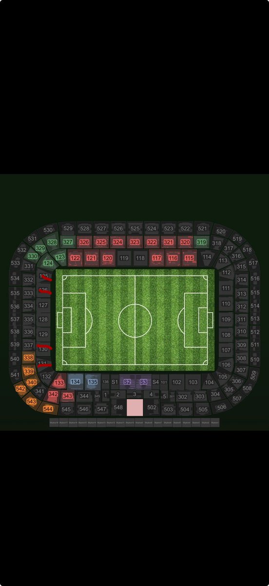 #المضمون_مكشوف tweet media