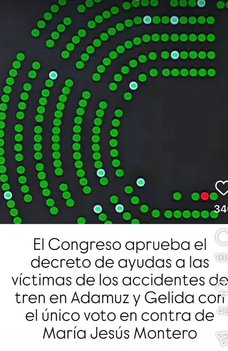 Francisco tweet media