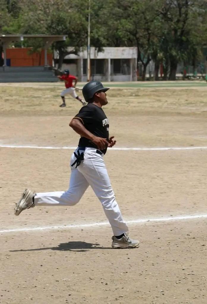 El Xhunco Diablo Azul tweet media