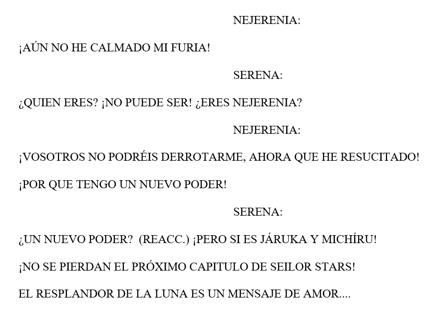 Cristóbal Sepúlveda tweet media