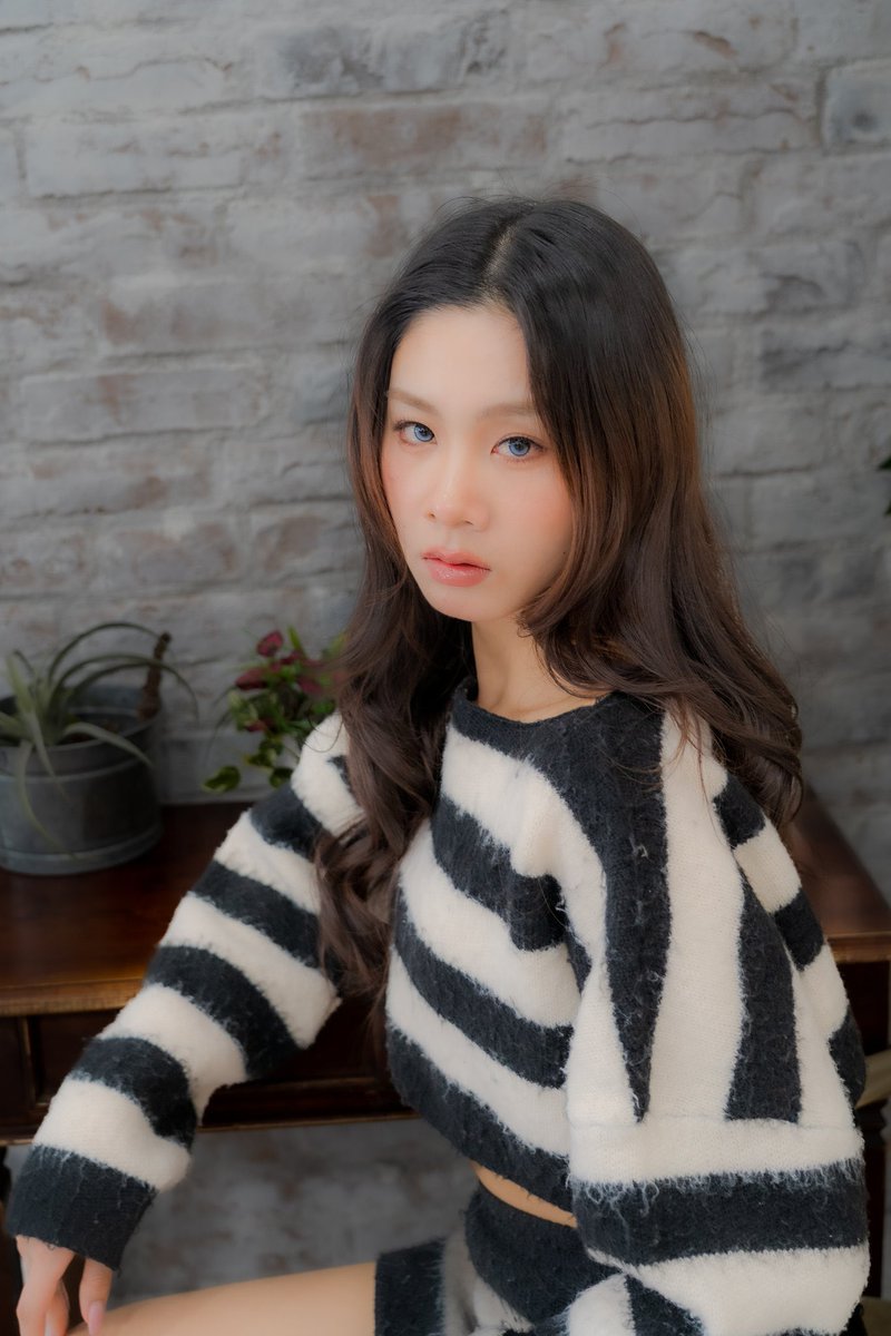 sunyeyes(サニーアイズ) tweet media