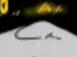 General_TrollG's tweet photo. @paulgar33885762 @MD_QueenJ Good job bro but this looks like a nose (or maybe is a actual nose idw) but it looks pretty ugly (maybe i'm seeing thigns or not lmao) anyways, I liked the rest, specially those DD's arms designs! https://t.co/QfDSA4uBMz