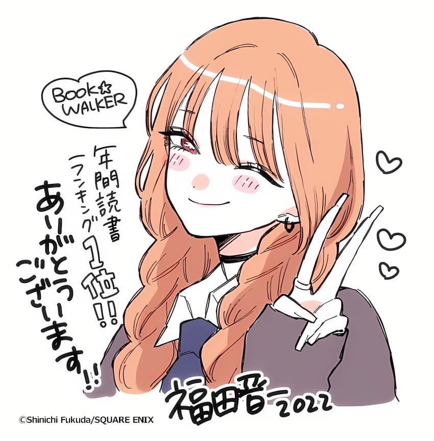 𐙚 こねこ 𝒄𝒉𝒊｡ tweet media