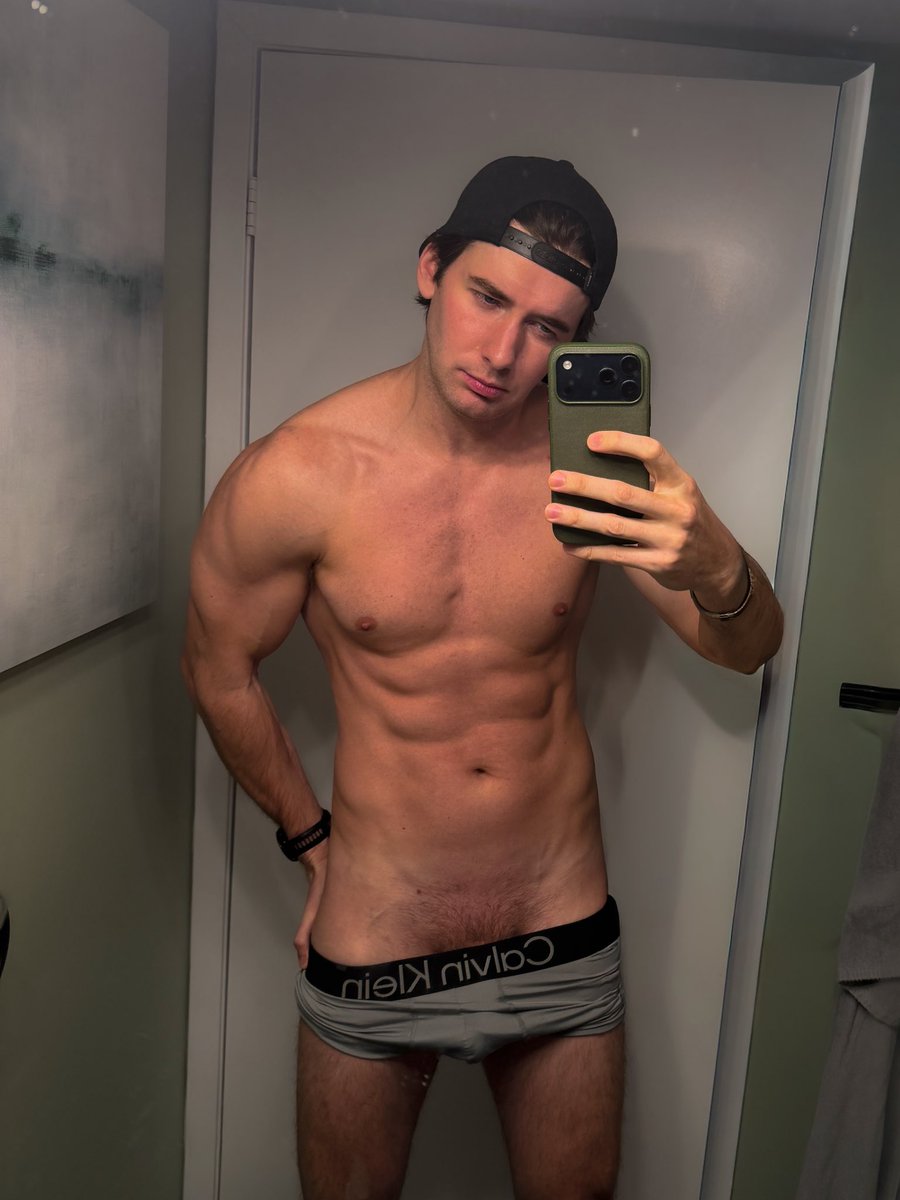 Jordan Kennedy tweet media