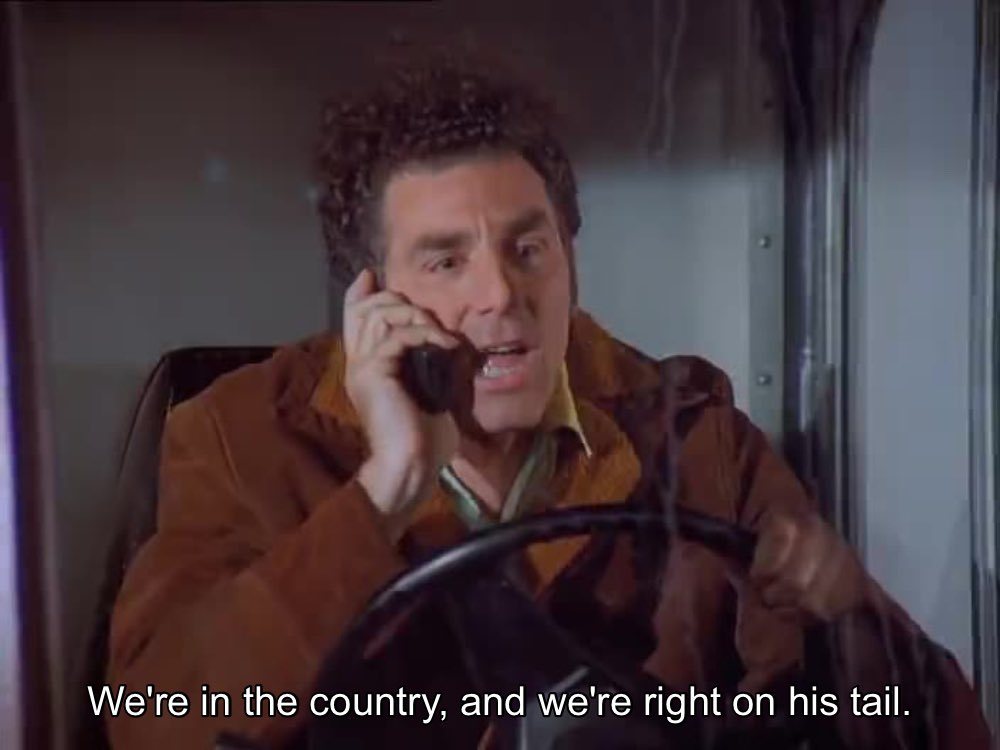 Jeff Hennon tweet media