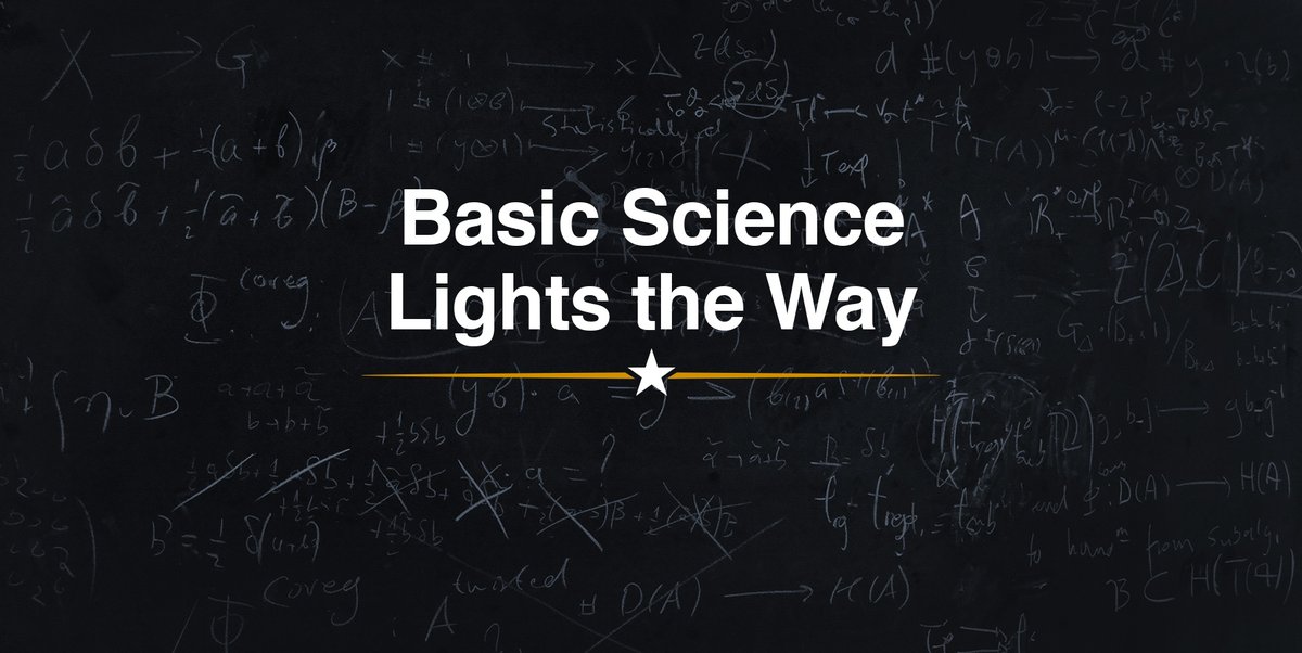 Berkeley Physics tweet media