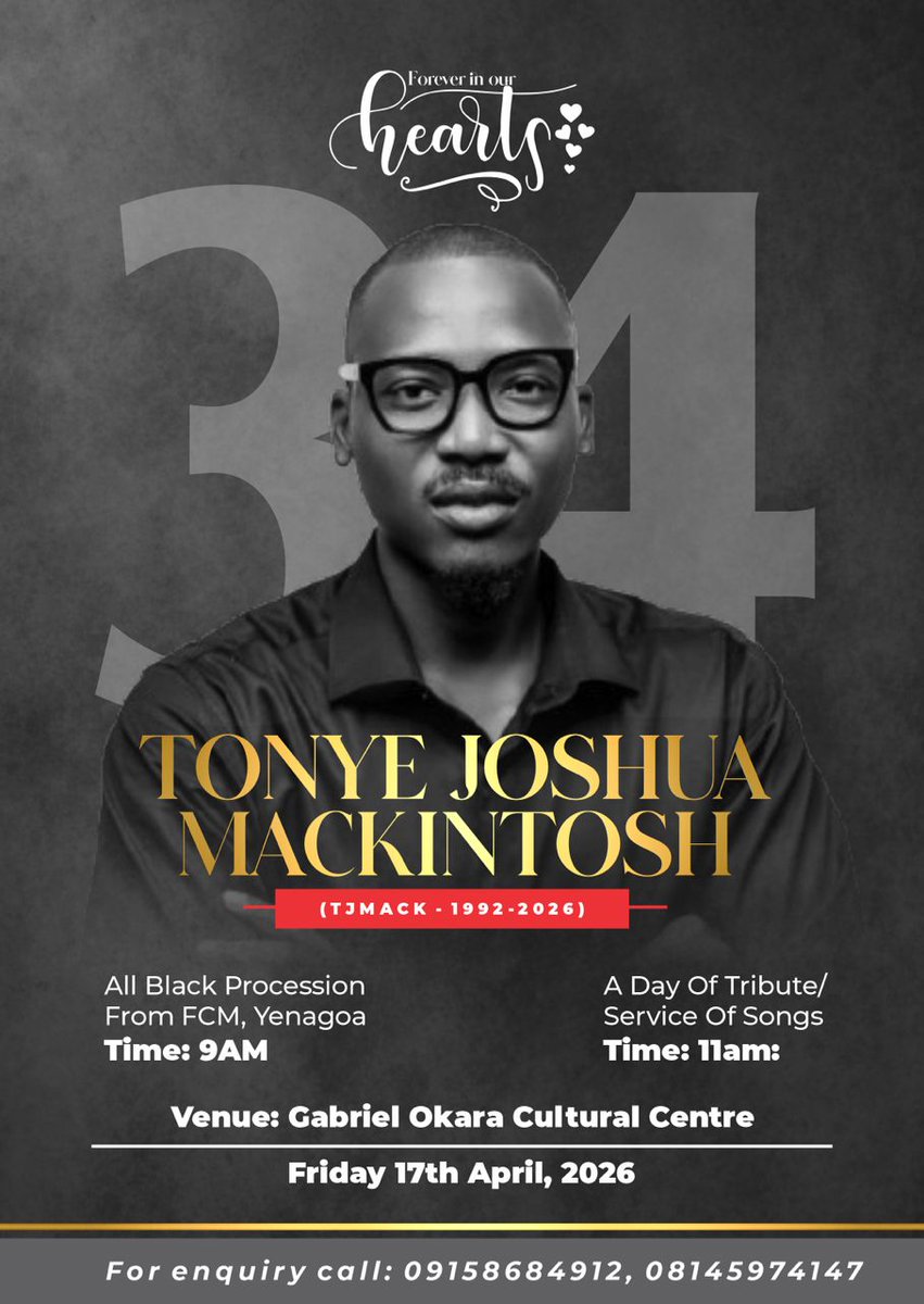 Bayelsa|Warri Twytter Queen 👑 tweet media