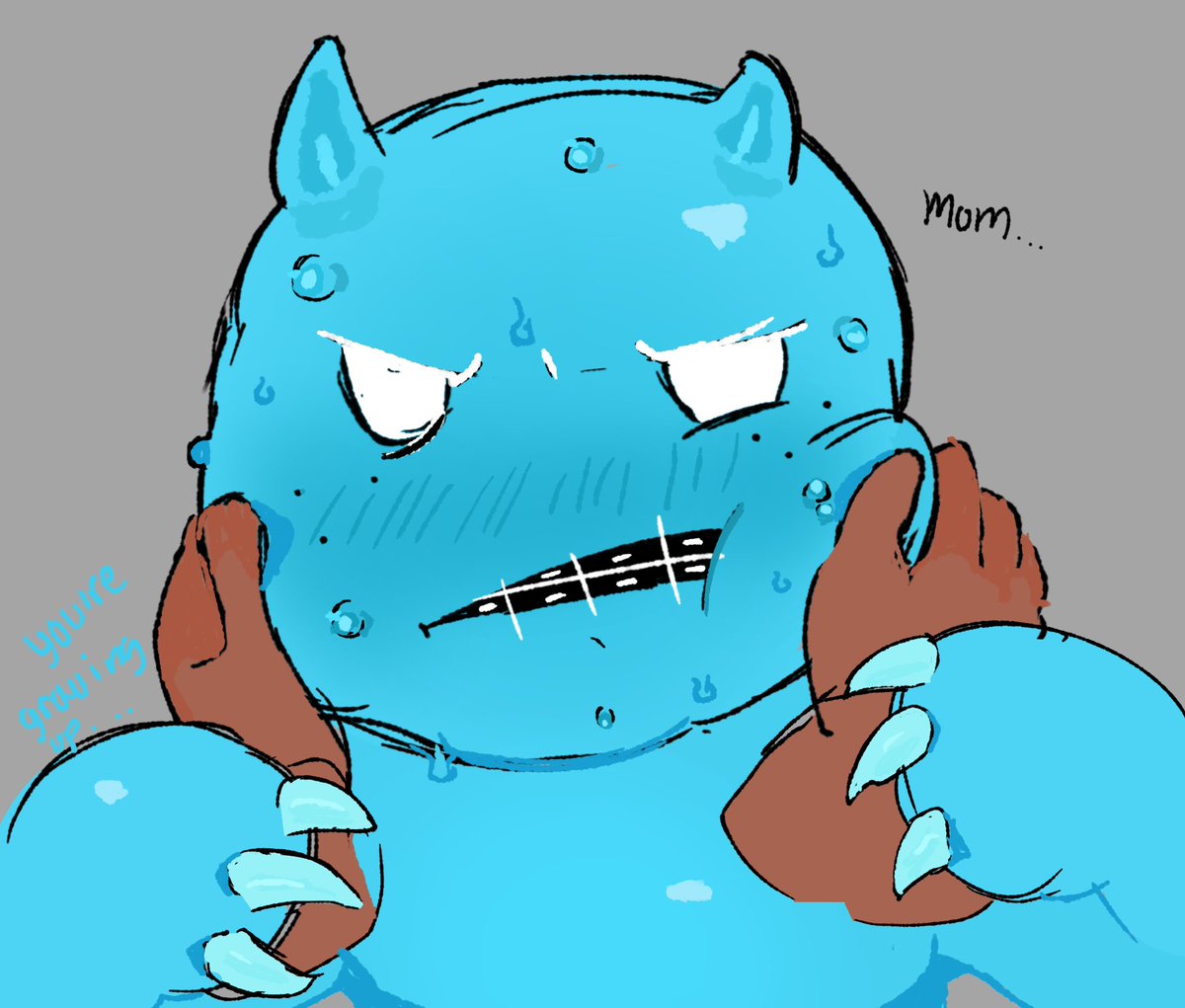 teacrumbs tweet media