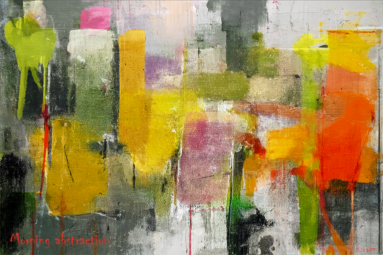 PhiloThilo tweet media