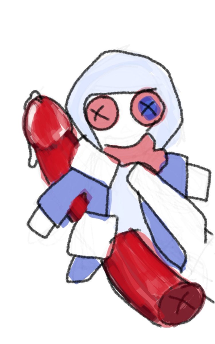 mettabyte's tweet photo. #AUpril #undertail https://t.co/2cVu5MZa2X