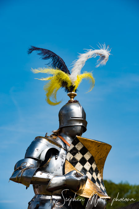 Medieval Diesel tweet media