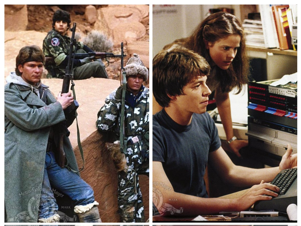 Bite-Sized Nostalgia tweet media