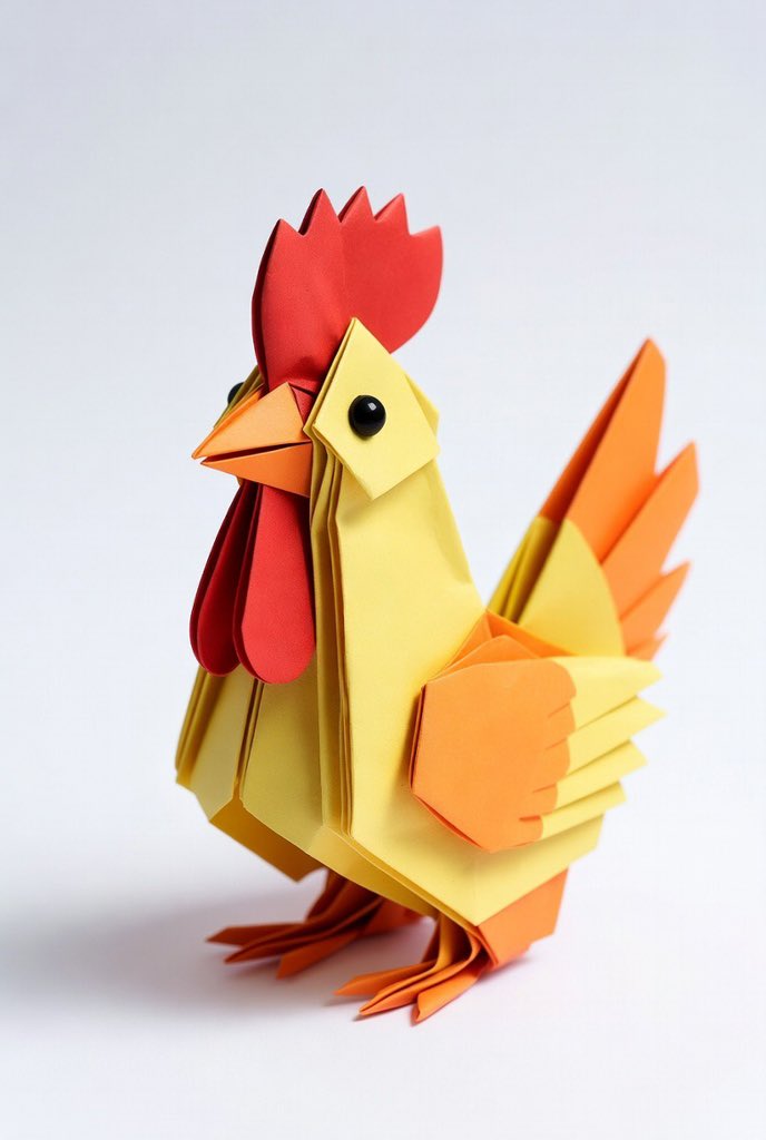 💙💛سالم💛💙 tweet media