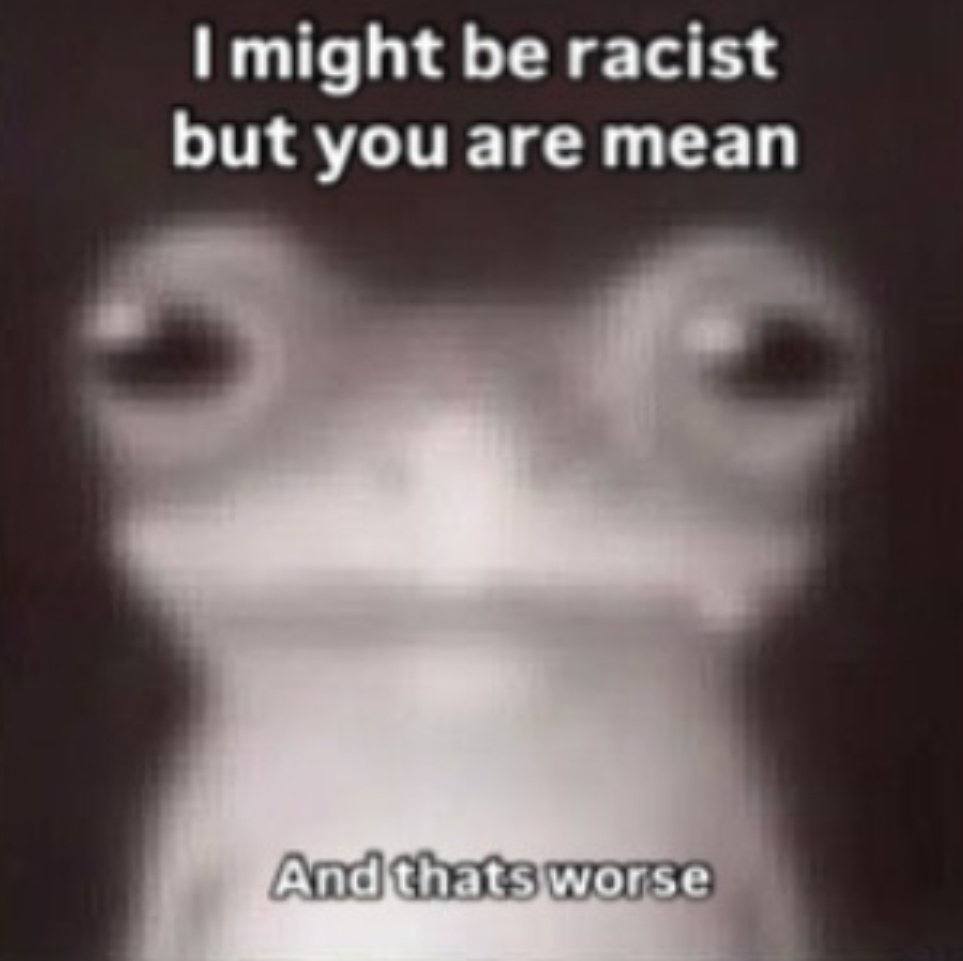 FarmFren tweet media