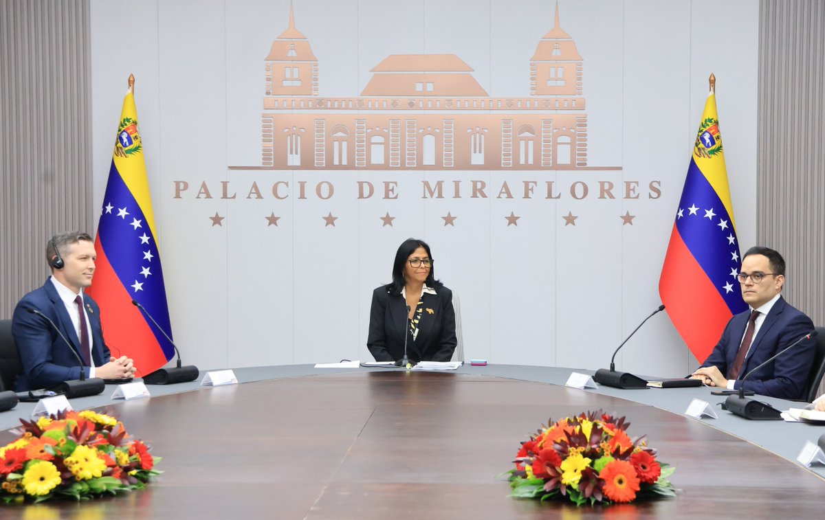 Gabriel Bastidas tweet media