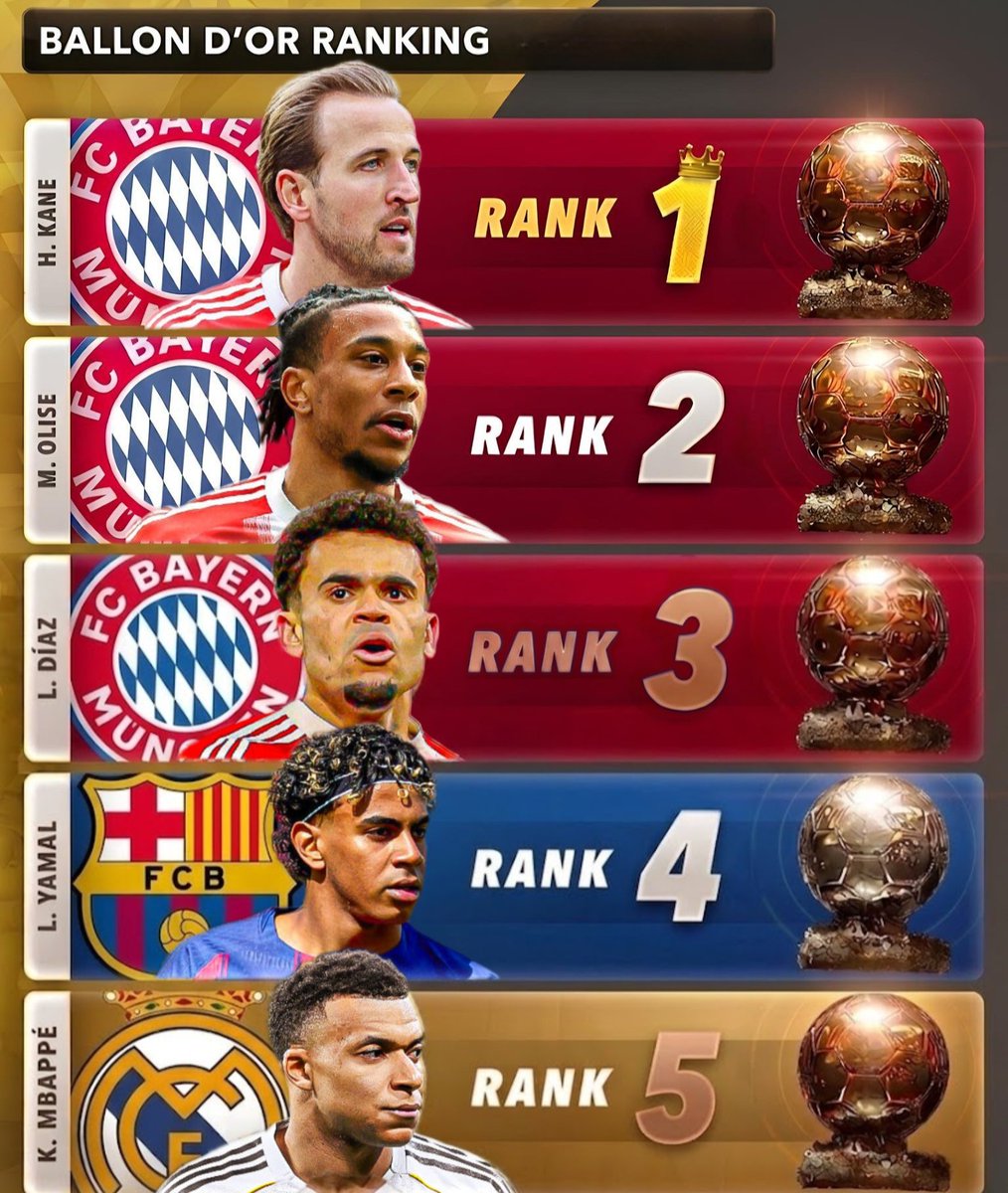 🤫🗿¹⁸ tweet media