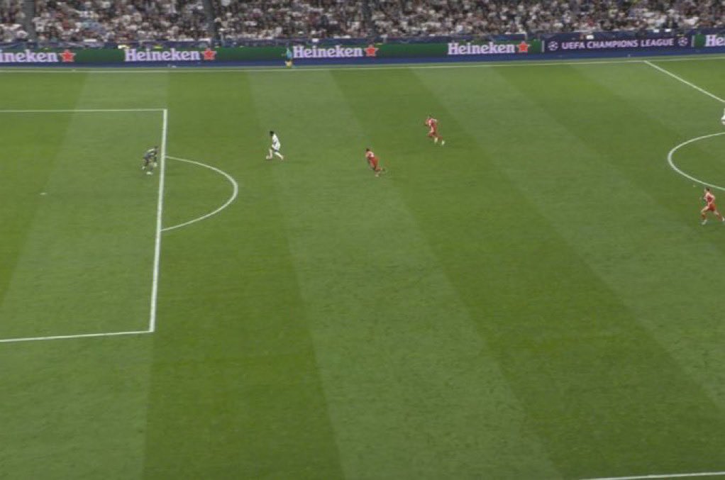 ابو اصىيل| الاحتياطي tweet media