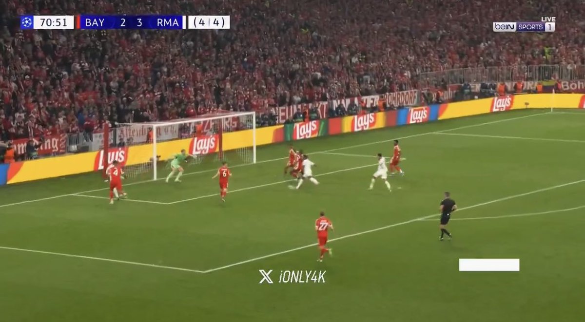 ابو اصىيل| الاحتياطي tweet media