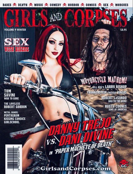 🦇 𝐭𝐡𝐞 𝐯𝐚𝐦𝐩𝐢𝐫𝐚 𝐬𝐡𝐨𝐰 | nsfw tweet media