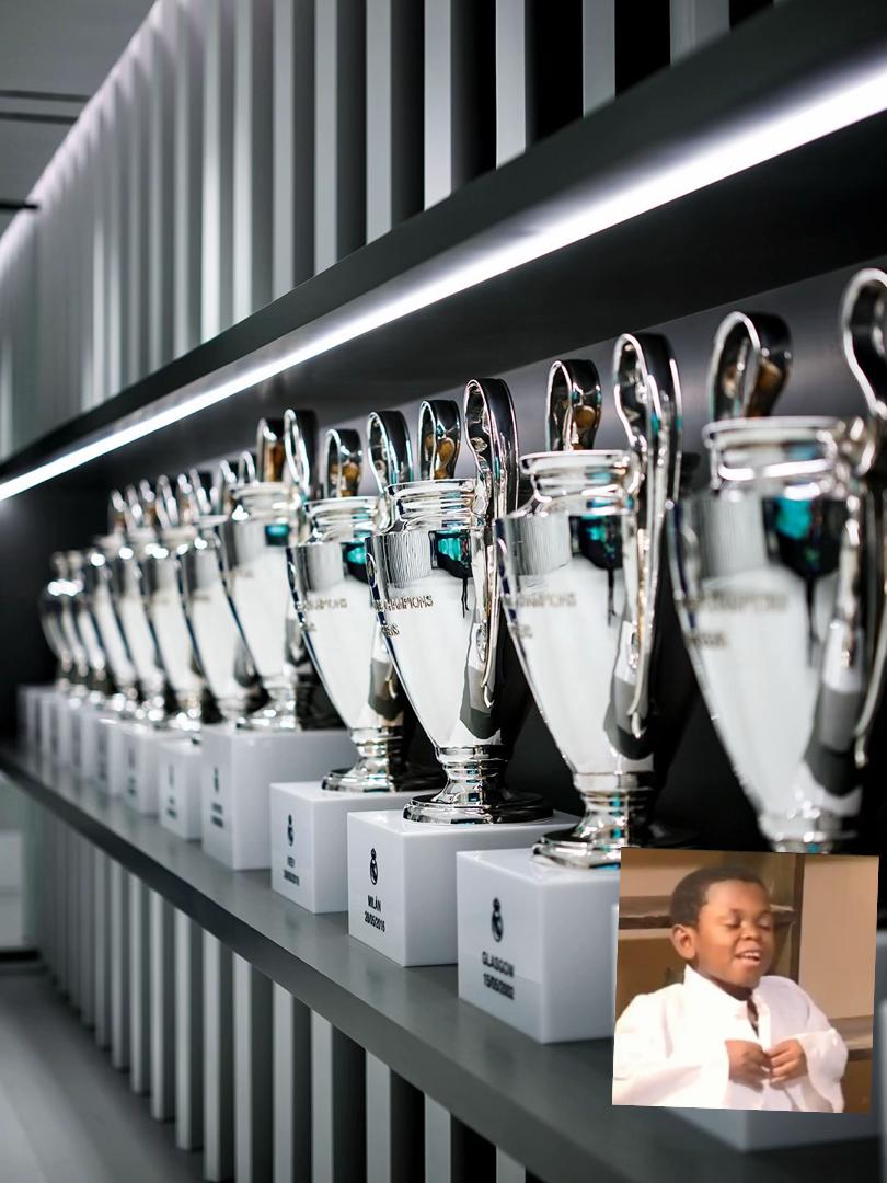 Dwayne768 tweet media